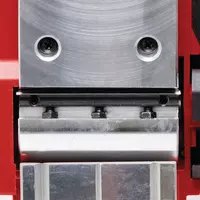 einhell-expert-planer-4345325-detail_image-005