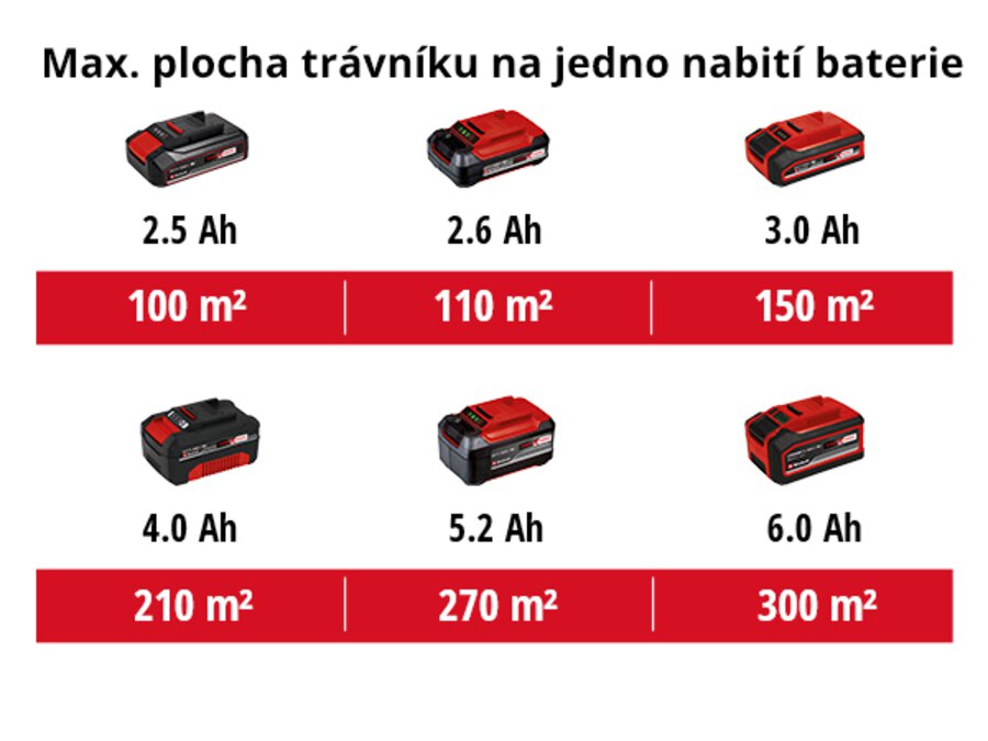 full_width_image