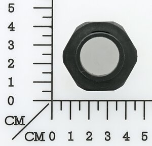 Schlauchkupplung