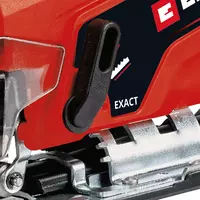 einhell-classic-cordless-jig-saw-4321209-detail_image-001