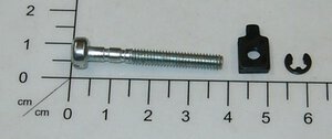 SCREW