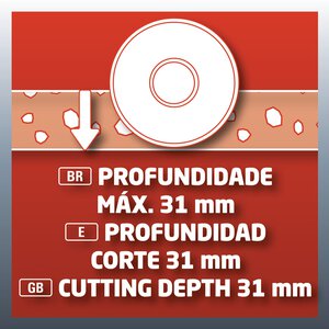 TH-SC 1450; EX; BR; 220