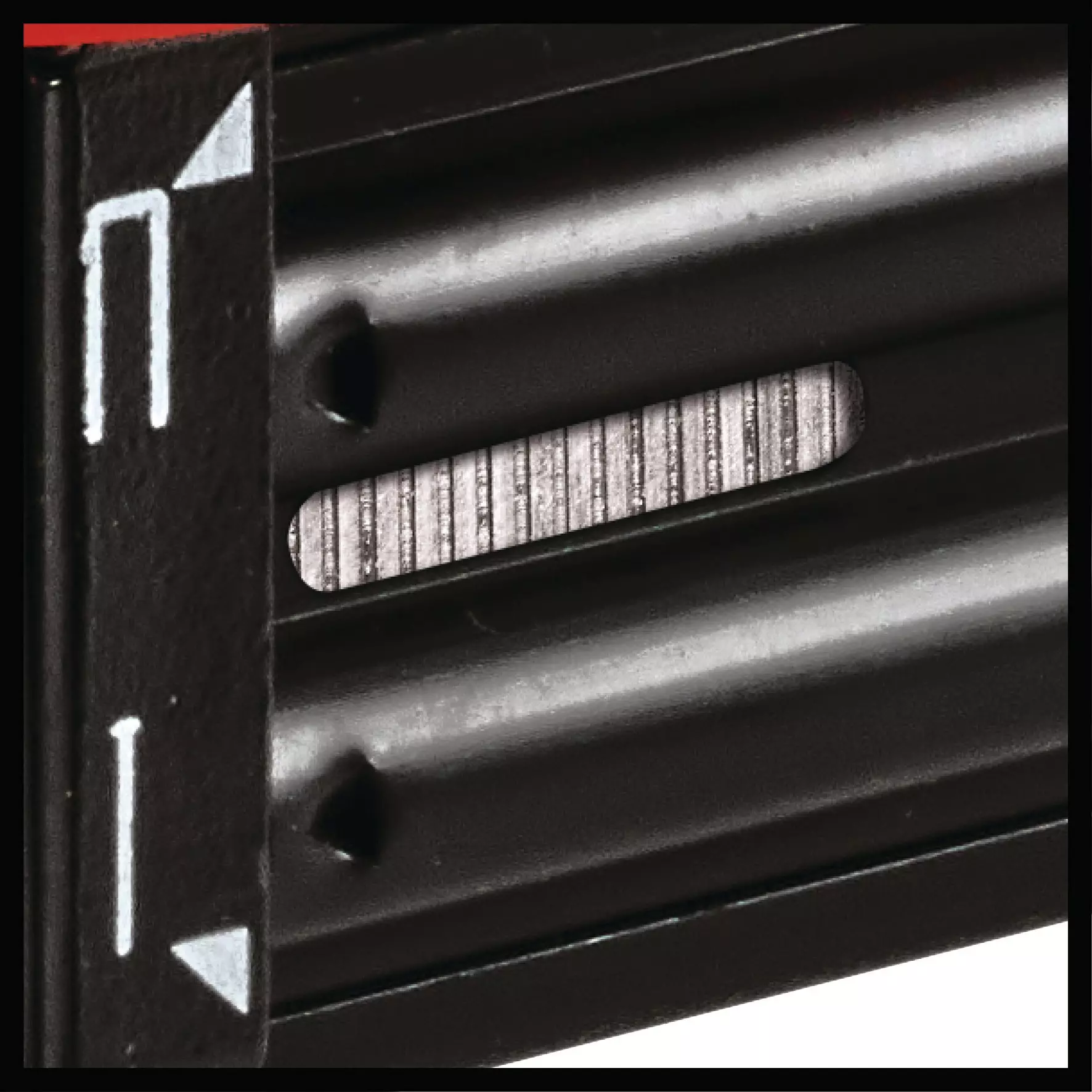 einhell-expert-cordless-nailer-4257790-detail_image-003