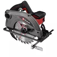 einhell-classic-circular-saw-4331050-detail_image-002