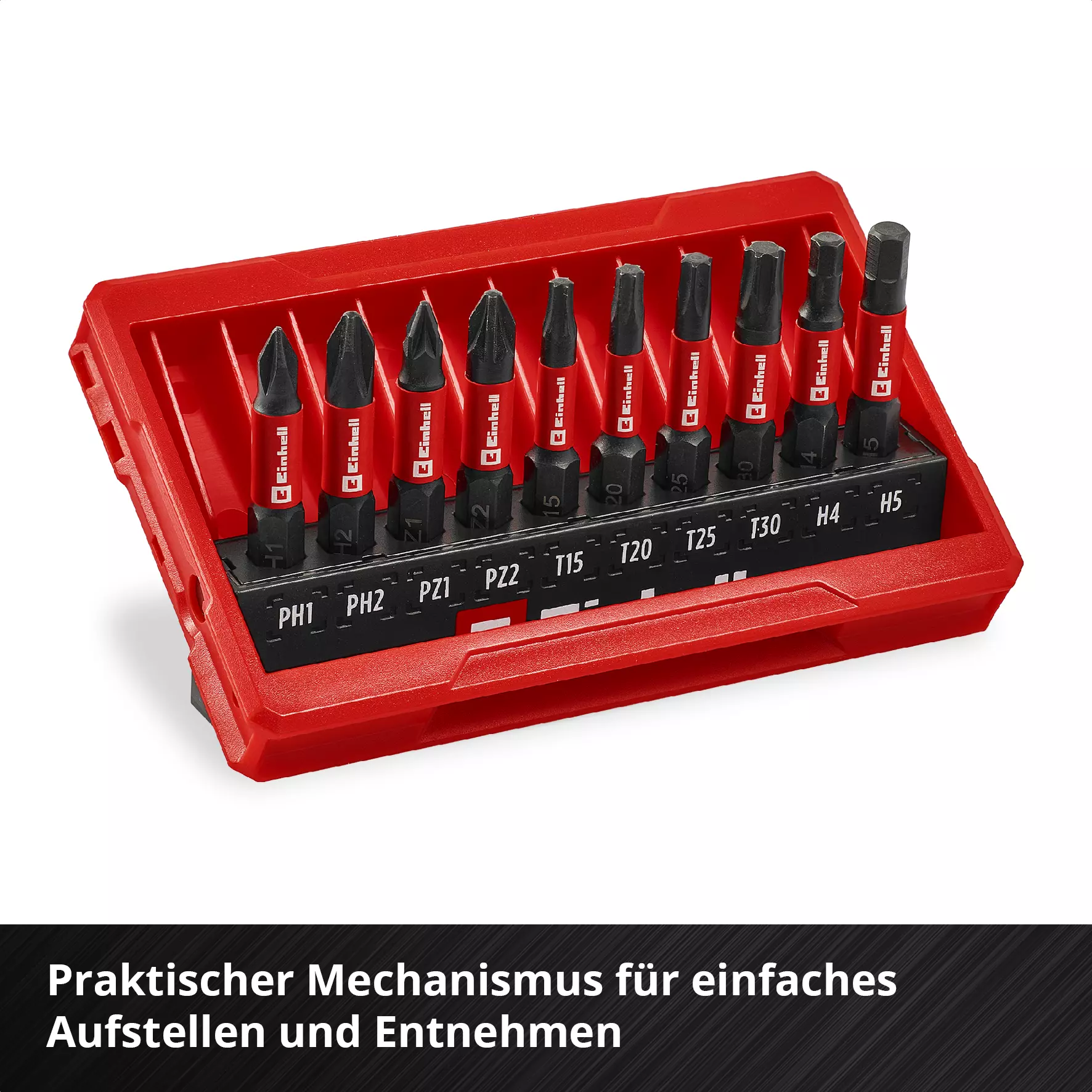 einhell-accessory-kwb-bitsets-49118653-detail_image-003