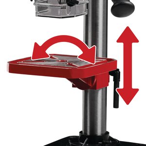 TC-BD 450