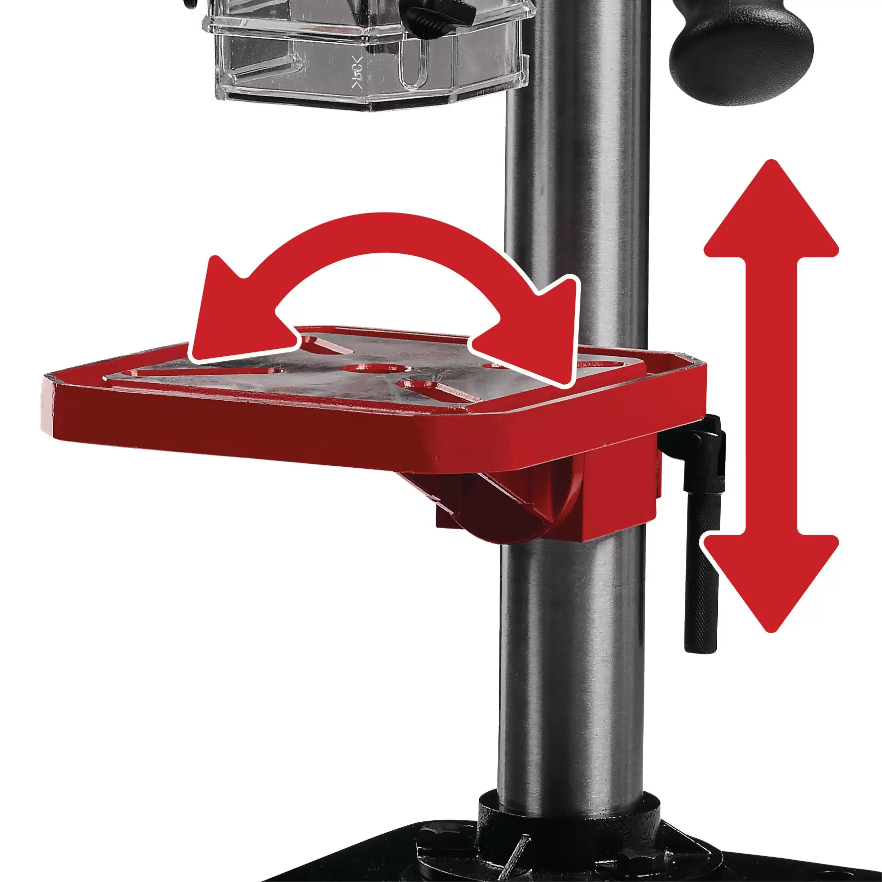 einhell-classic-bench-drill-4520592-detail_image-003
