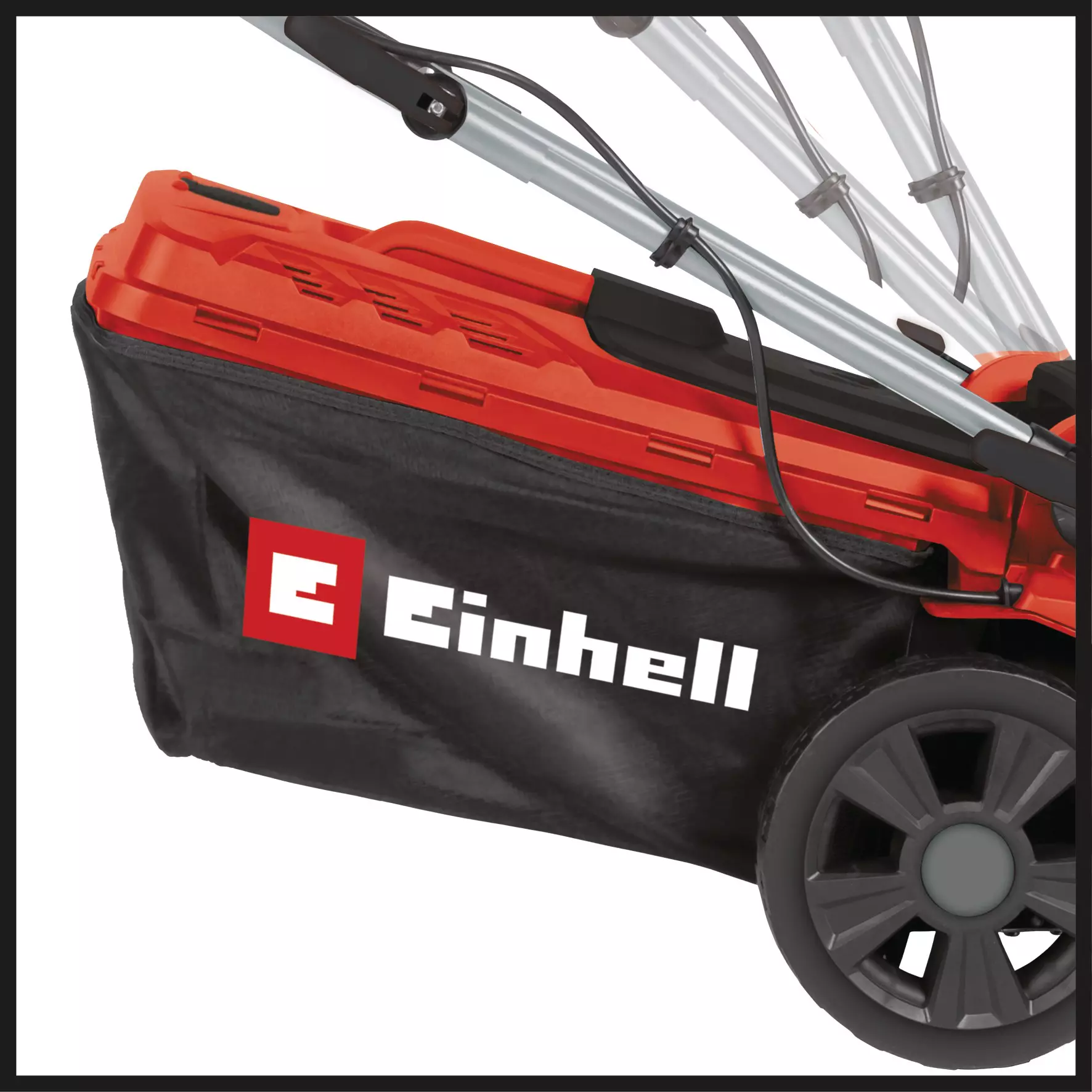einhell-classic-cordless-lawn-mower-4514081-detail_image-001