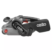 ozito-belt-sander-4466261-productimage-102