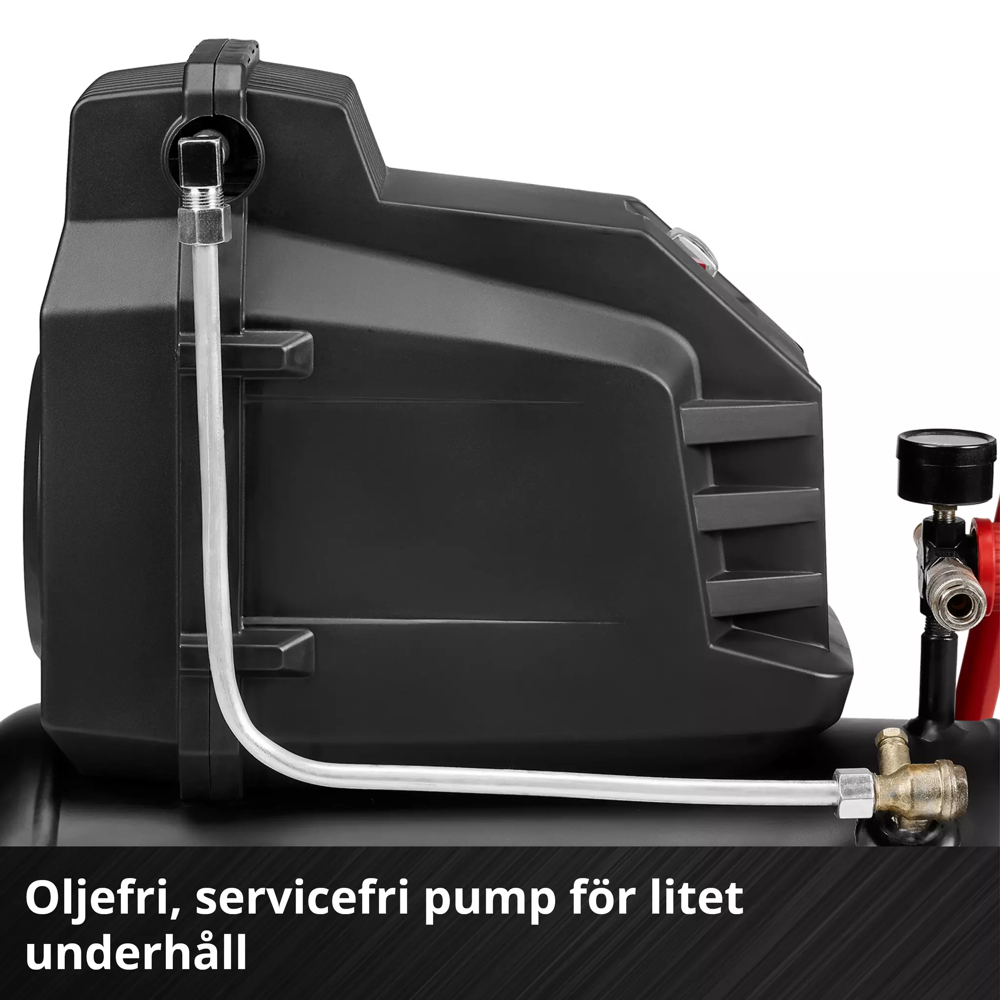 einhell-classic-air-compressor-4007375-detail_image-002