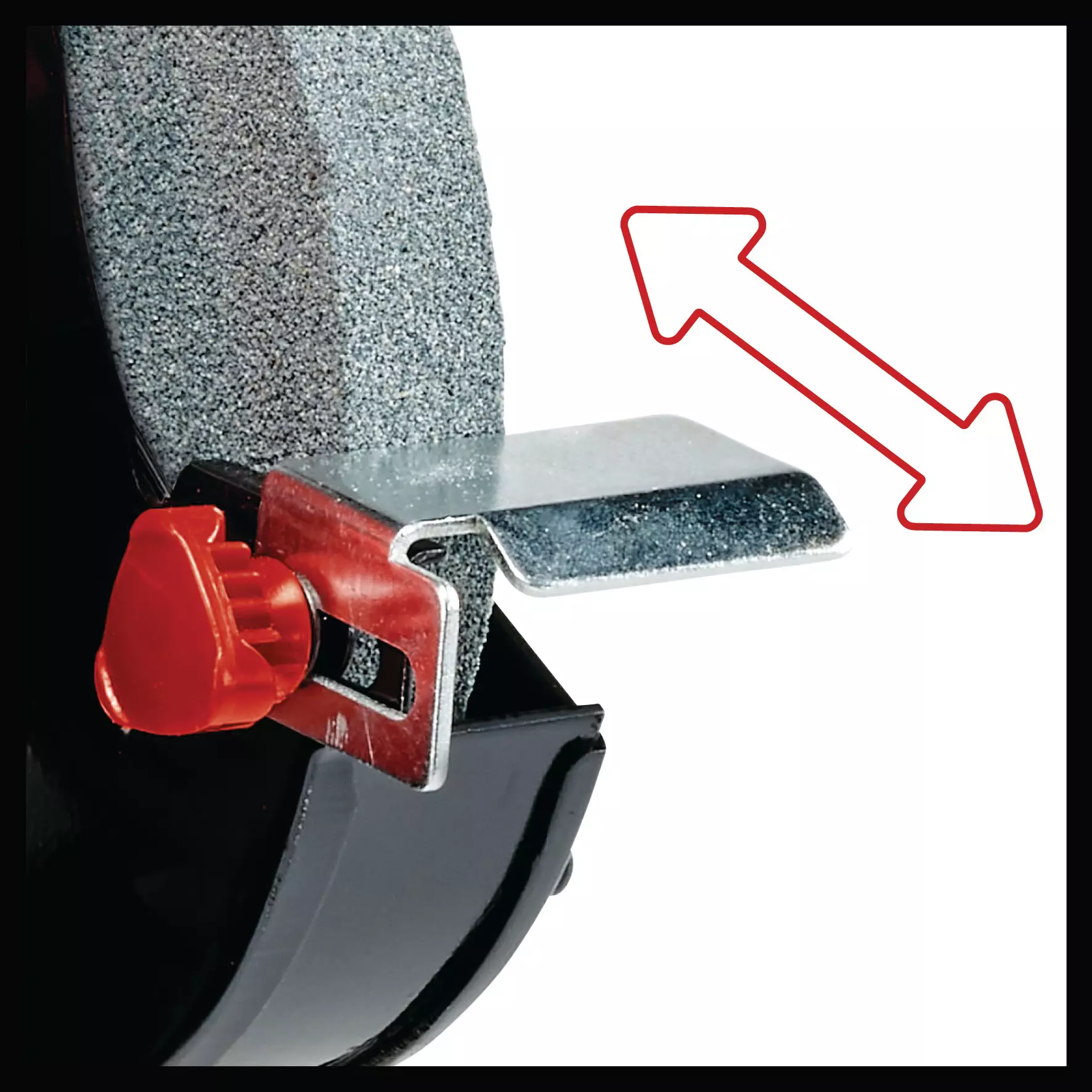 einhell-classic-wet-dry-grinder-4417242-detail_image-101