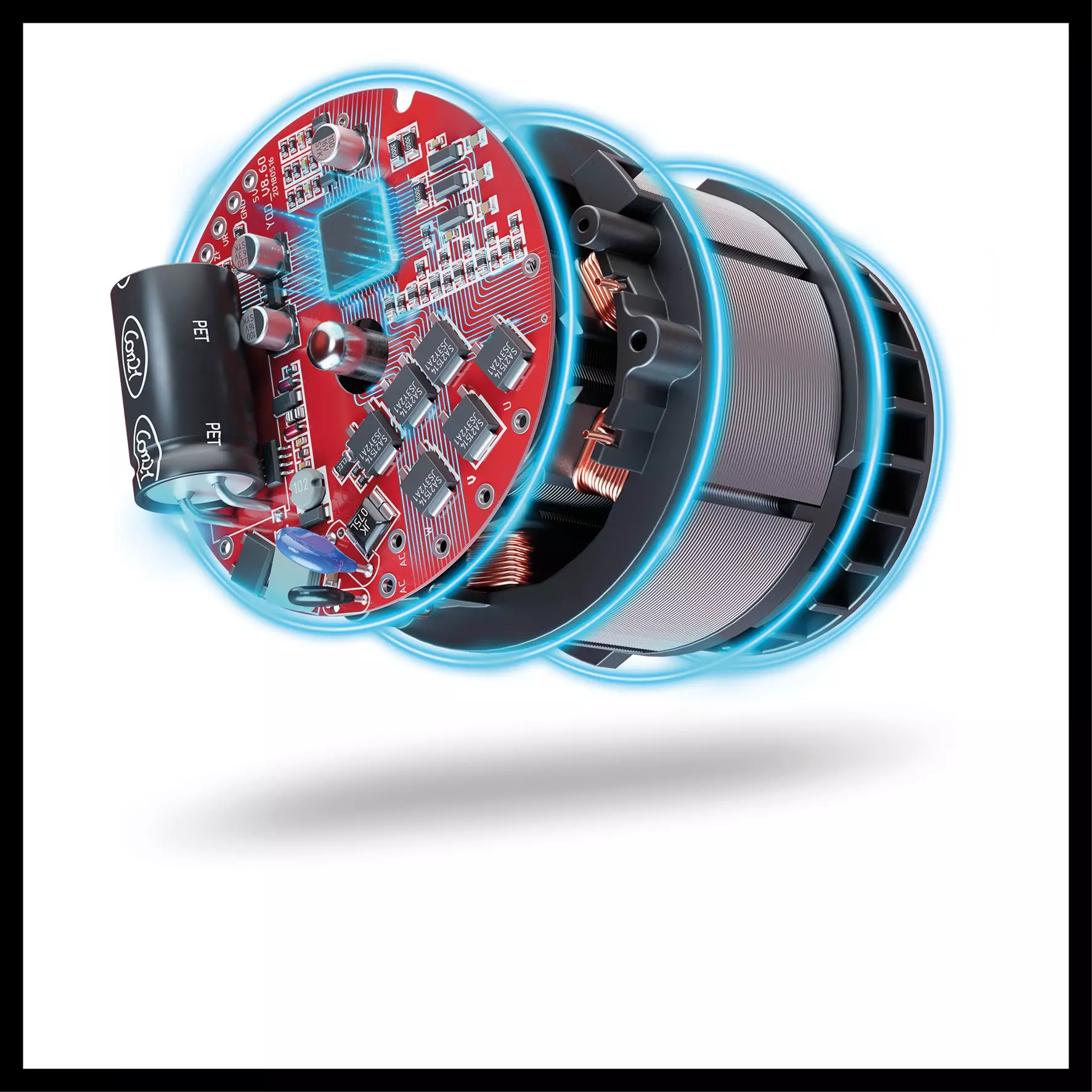 einhell-professional-cordless-drywall-screwdriver-4261010-detail_image-001