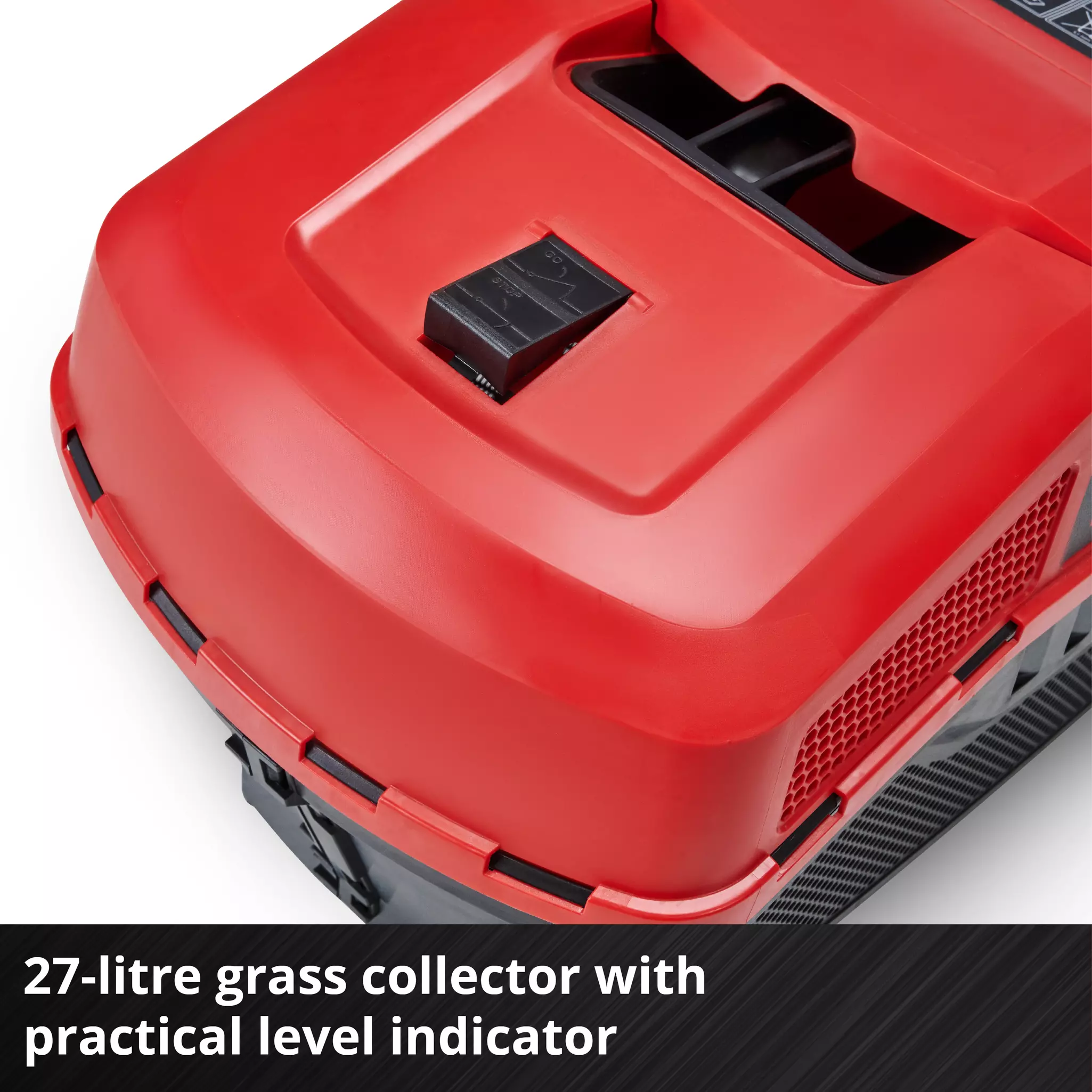 einhell-expert-cordless-lawn-mower-3413370-detail_image-006