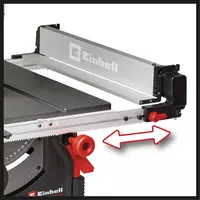 einhell-professional-table-saw-4340435-detail_image-002