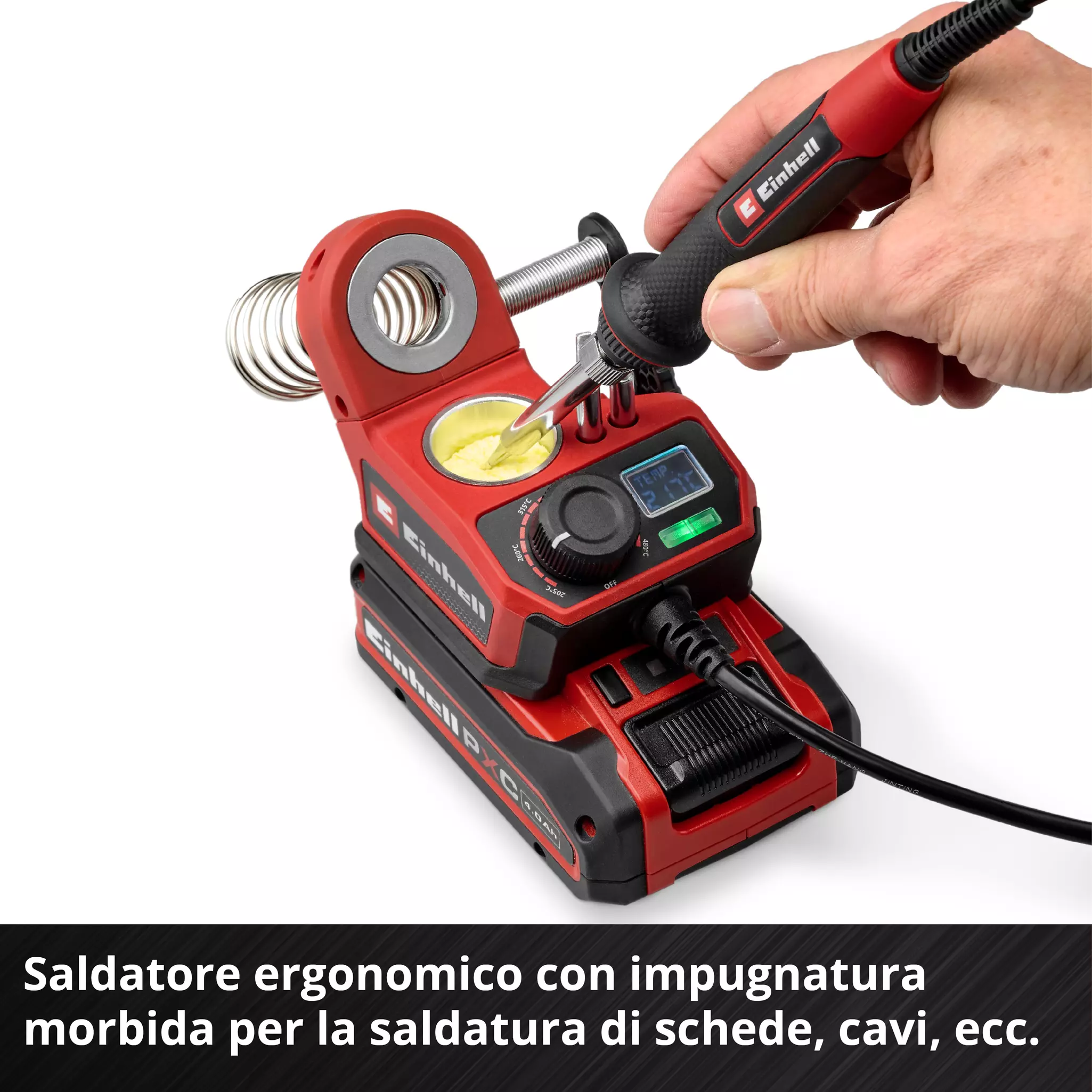 einhell-expert-cordless-soldering-iron-4520400-detail_image-003