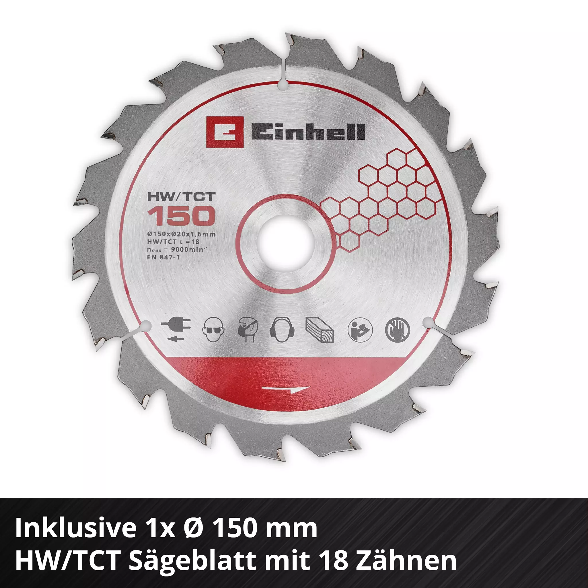 einhell-expert-cordless-circular-saw-4331235-detail_image-002