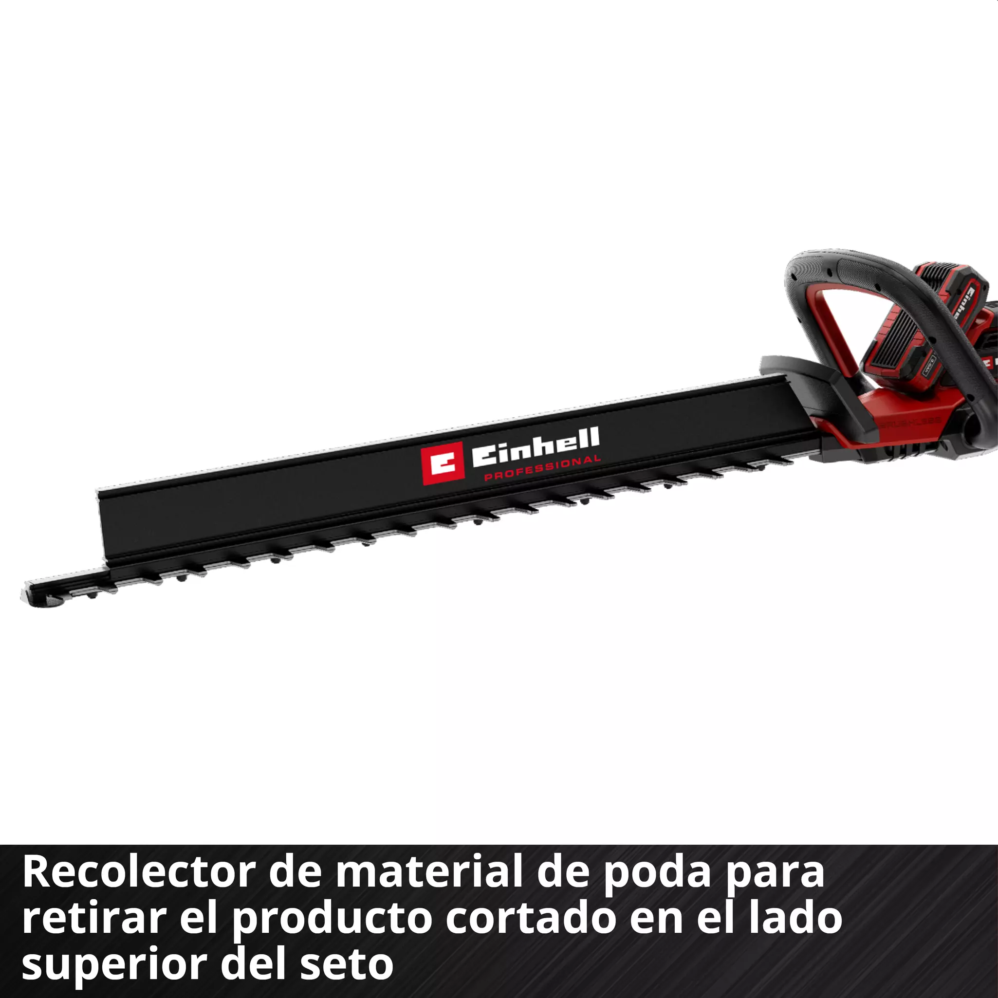 einhell-professional-cordless-hedge-trimmer-3410980-detail_image-005