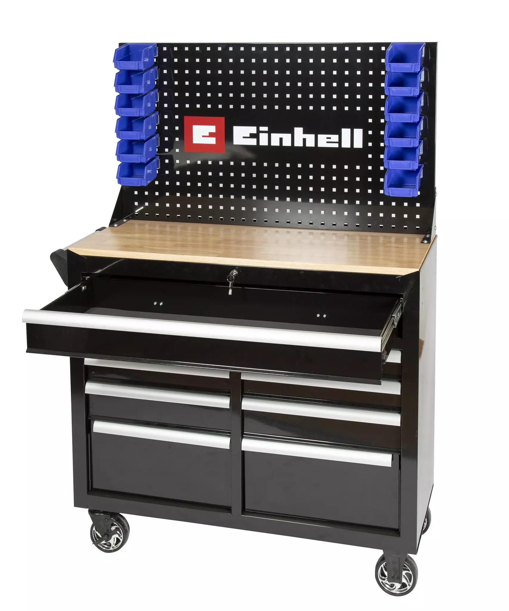 einhell-blue-workshop-trolley-4510190-detail_image-002