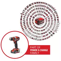 einhell-expert-cordless-drill-kit-4513934-pxc_circle-001