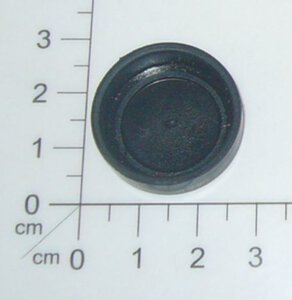 Bearing Holder