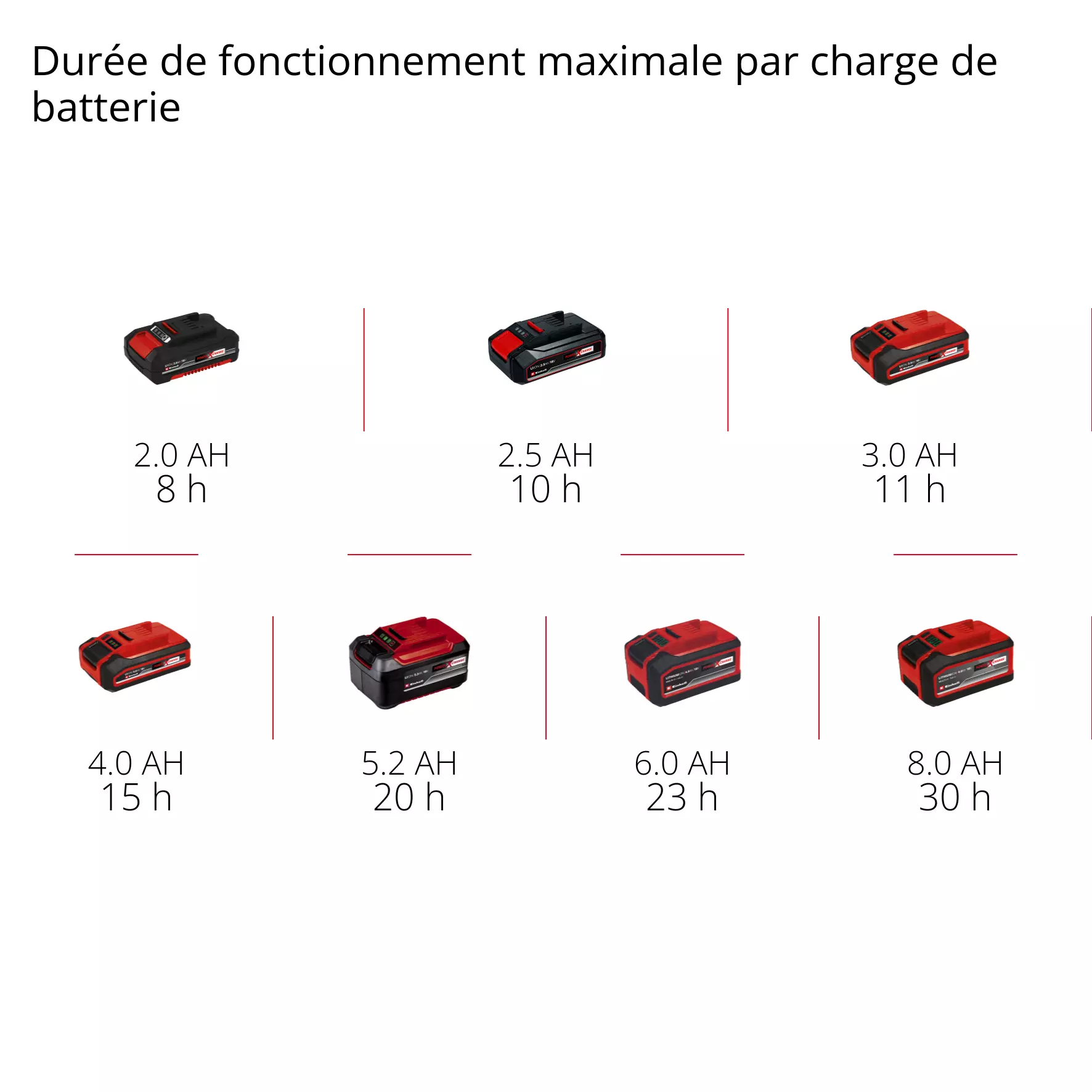 einhell-classic-cordless-light-4514175-pxc_matrix-001
