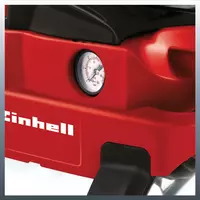 einhell-expert-water-works-4173444-detail_image-005