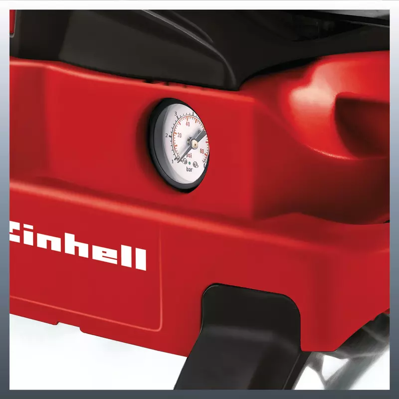 einhell-expert-water-works-4173444-detail_image-105