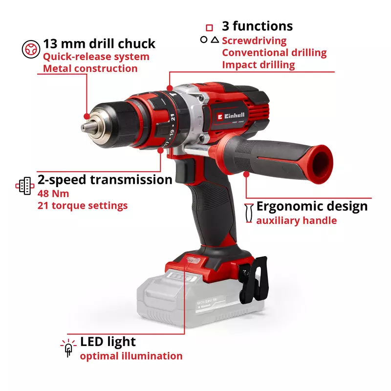 einhell-expert-cordless-impact-drill-4513926-key_feature_image-001