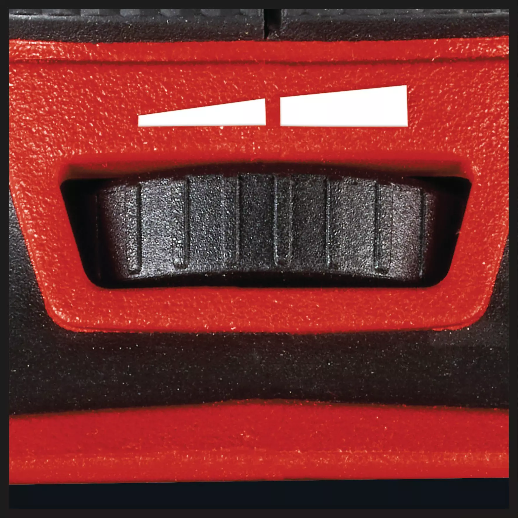 einhell-professional-cordless-angle-grinder-4431181-detail_image-001