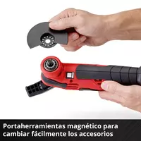 einhell-expert-cordless-multifunctional-tool-4465160-detail_image-004