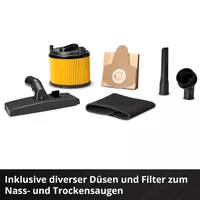 einhell-professional-cordl-wet-dry-vacuum-cleaner-2347143-detail_image-002