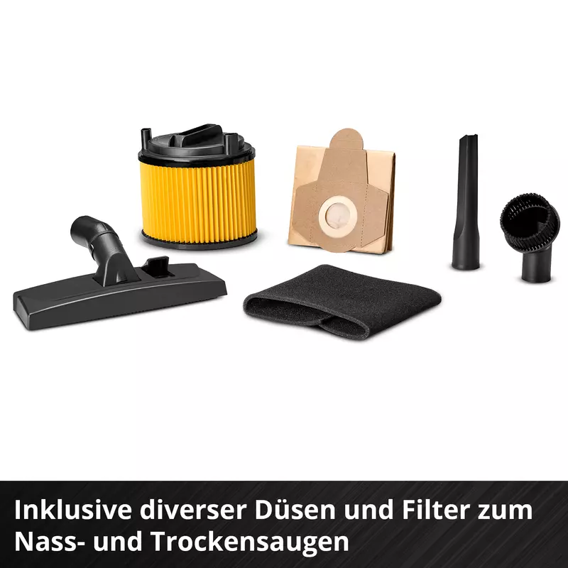 einhell-professional-cordl-wet-dry-vacuum-cleaner-2347143-detail_image-002