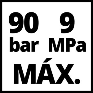 TC-HP 90;EX;BR;220V; 50/60Hz