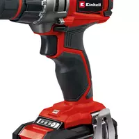 einhell-expert-cordless-drill-4514231-detail_image-001