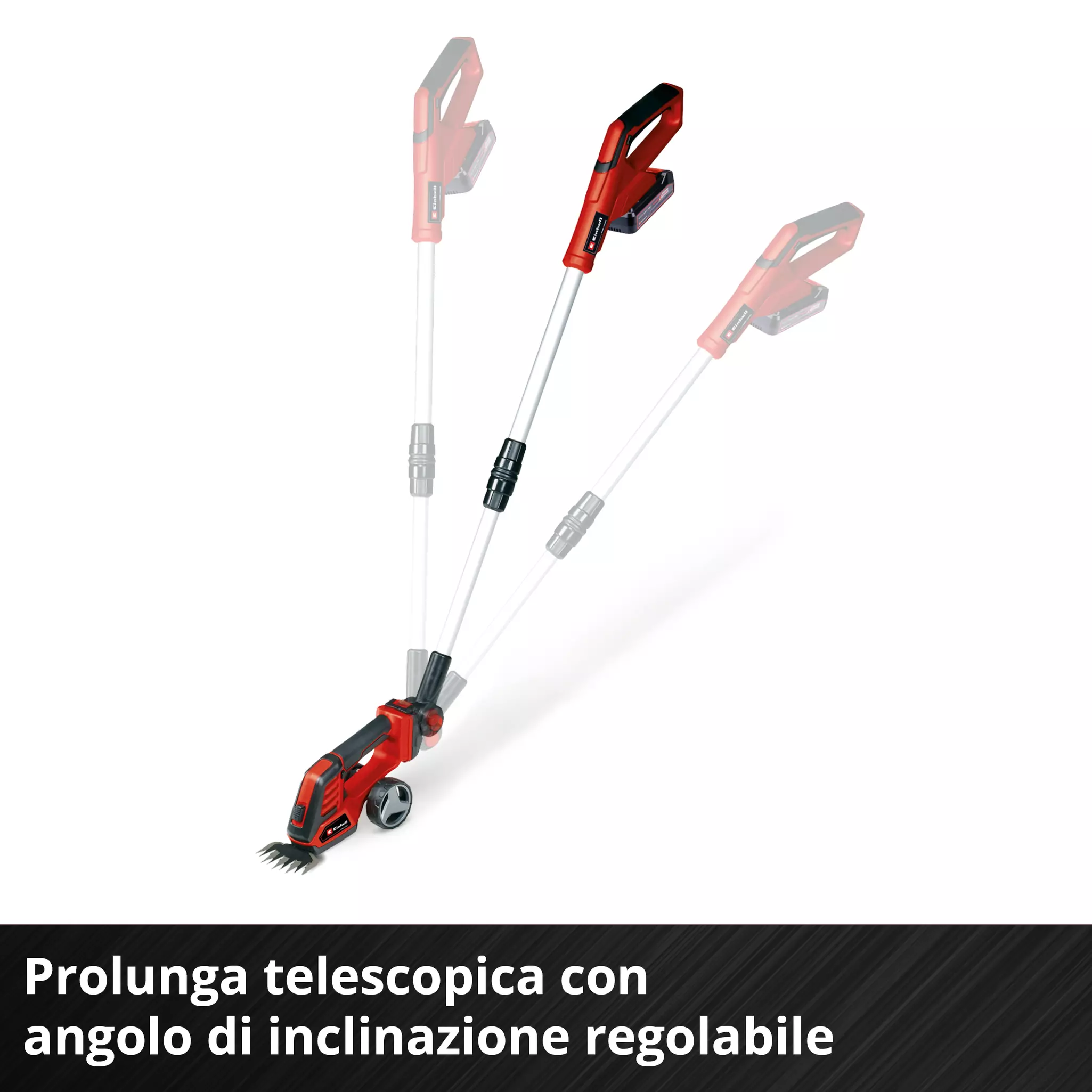 einhell-expert-cordless-grass-and-bush-shear-3410316-detail_image-004