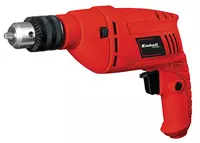 einhell-classic-impact-drill-4258923-productimage-001