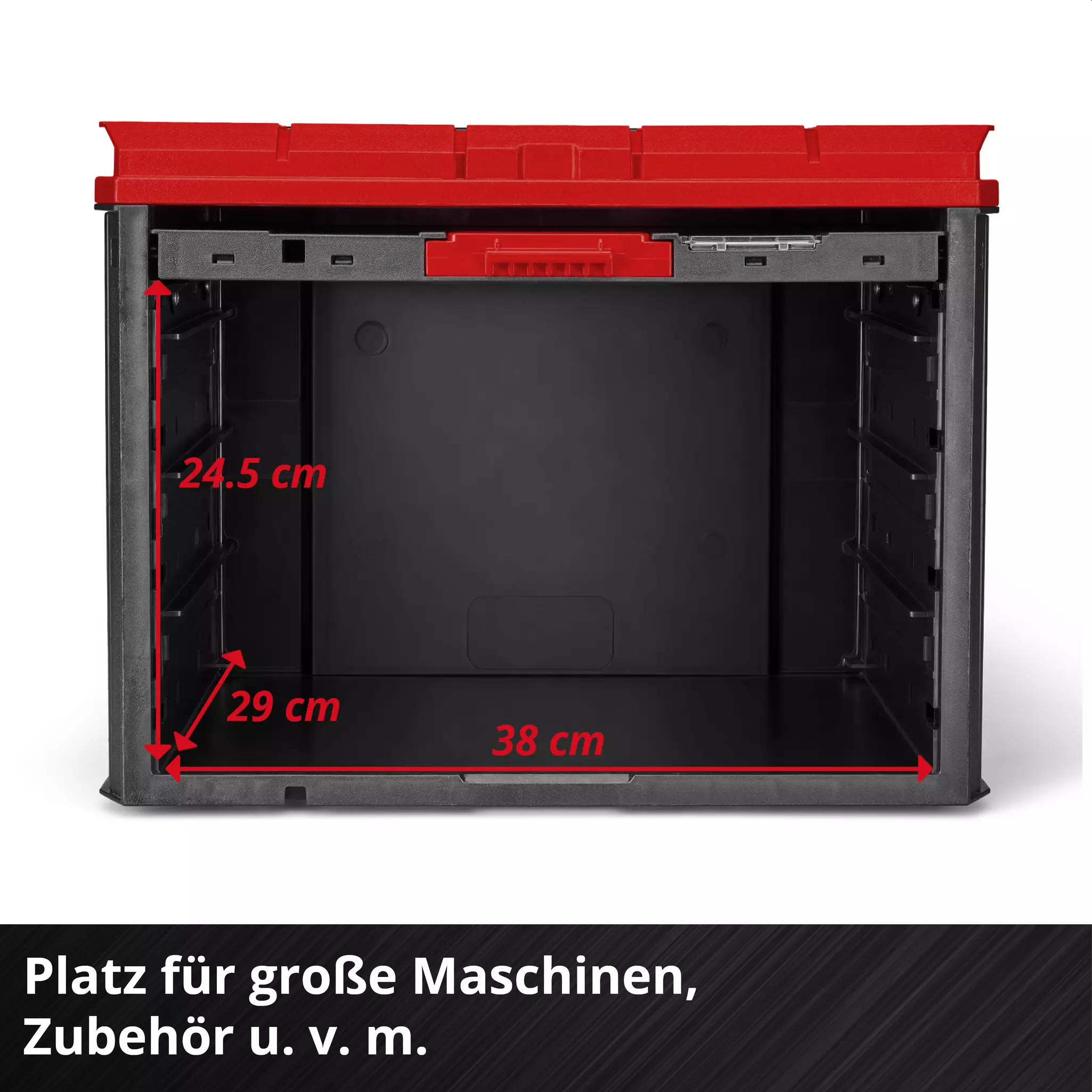 einhell-accessory-system-carrying-case-4540067-detail_image-002