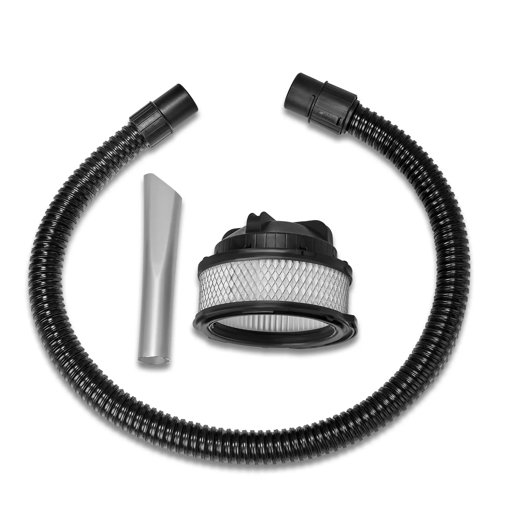 einhell-expert-cordless-ash-vac-2351700-accessory-001