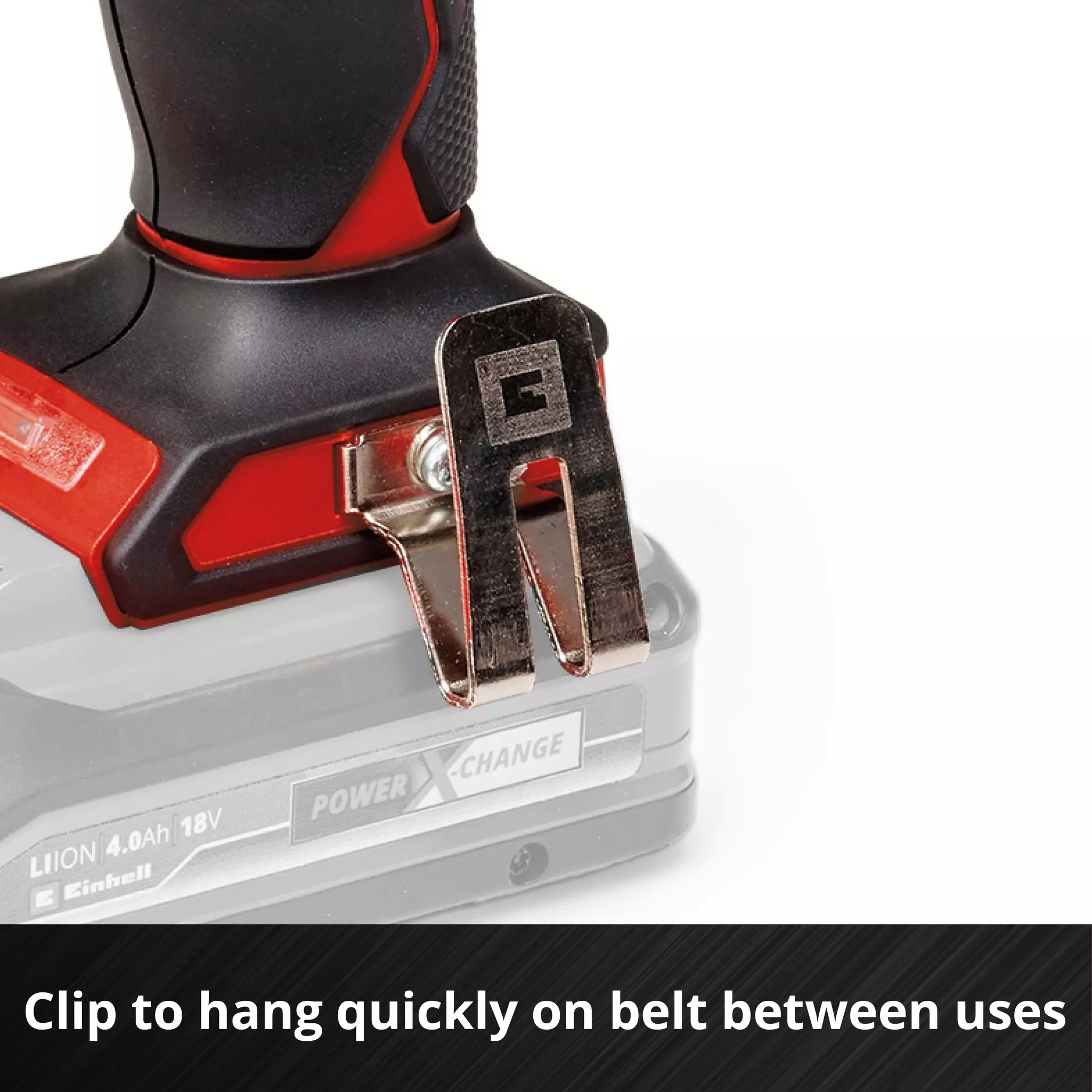 einhell-professional-cordless-impact-driver-4510085-detail_image-005