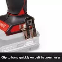 einhell-professional-cordless-impact-driver-4510085-detail_image-005
