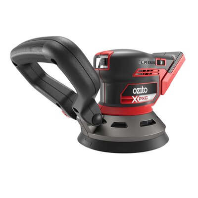 Q-Stick Scheibe Ø125 25tlg. - Ersatzteile / Zubehör - Einhell Service
