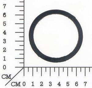 washer