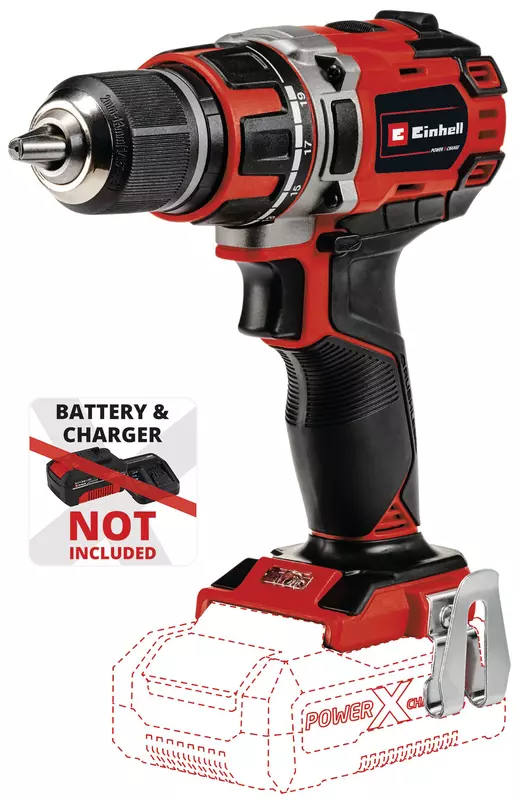 einhell-professional-cordless-drill-4513887-productimage-001