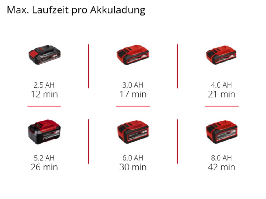 full_width_image