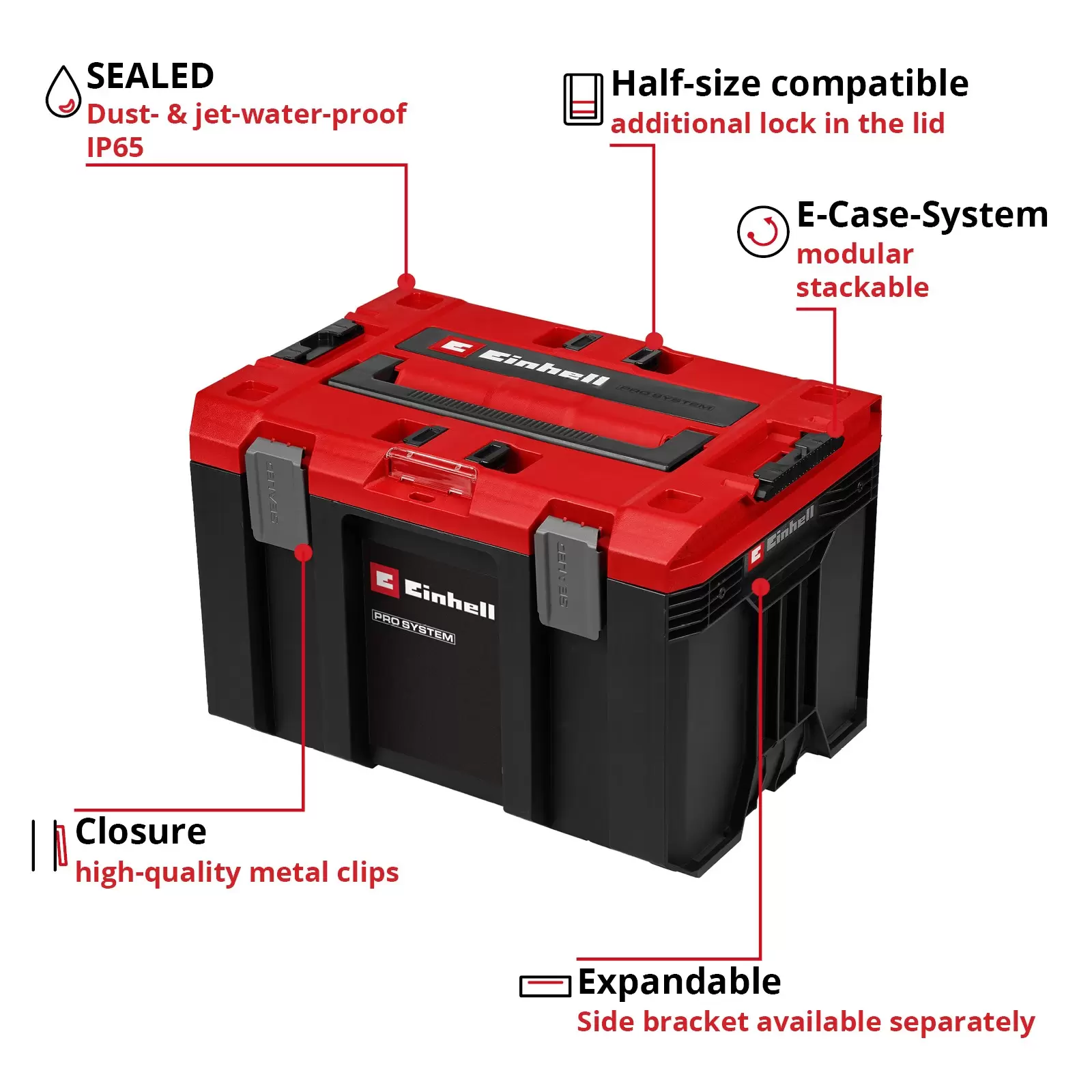 einhell-accessory-system-carrying-case-3001514-key_feature_image-999