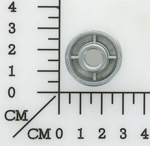 Trommel