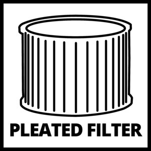 TE-VC 2025 SACL; EX; CH