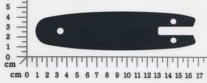 sword