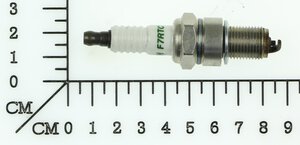 sparkplug
