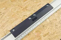 kwb-diy-line-master-sets-49784008-example_usage-214